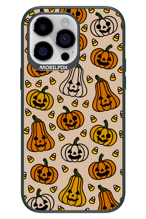 Sweet Thrill - Apple iPhone 14 Pro Max