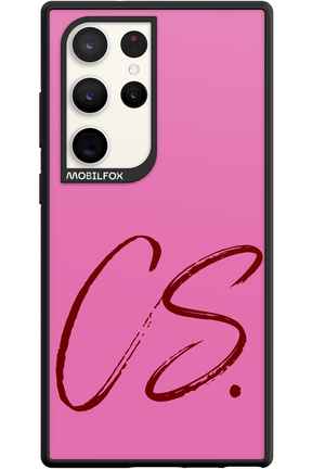 (Sorbet) CS 2.0 - Samsung Galaxy S23 Ultra