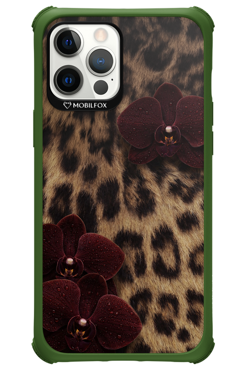 Orchid Bite 2.0 - Apple iPhone 12 Pro Max