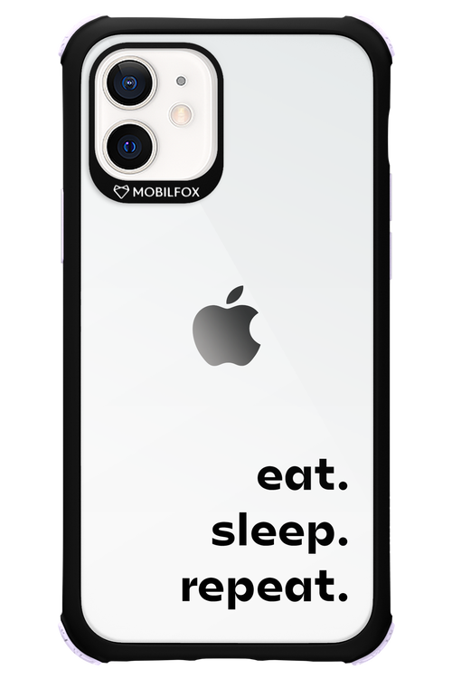 Daily Loop 2.0 - Apple iPhone 12