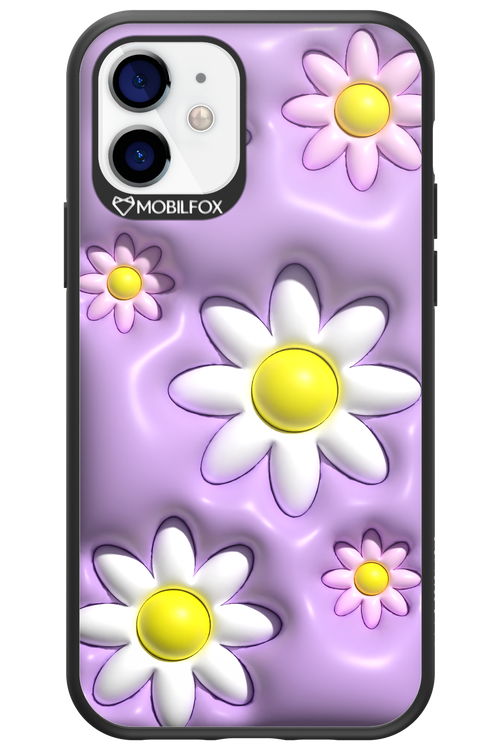 Lavender - Apple iPhone 12