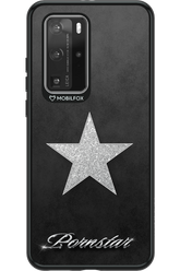 P*rnstar 2.0 - Huawei P40 Pro