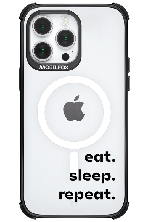 Daily Loop - Apple iPhone 14 Pro Max