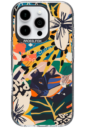 Vintage - Apple iPhone 16 Pro