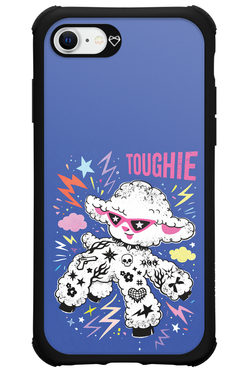 TOUGHIE 2.0 - Apple iPhone 7