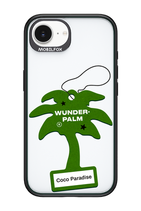 Wunder-Palm 2.0 - Apple iPhone 16e