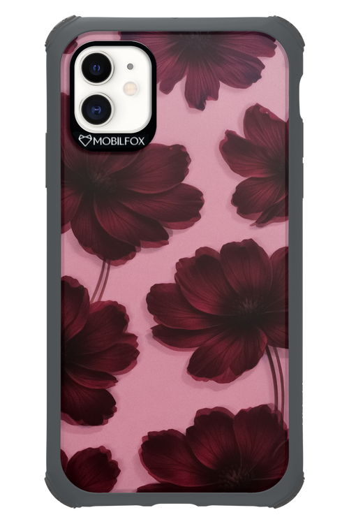 Petal Juliet 2.0 - Apple iPhone 11