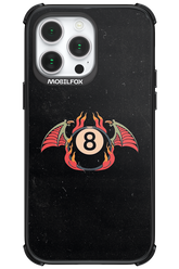 8ight - Apple iPhone 14 Pro Max