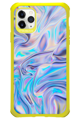 Holo Dreams - Apple iPhone 11 Pro Max