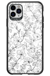 Lineart Beuty - Apple iPhone 11 Pro Max