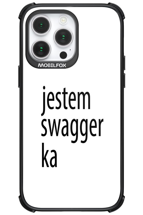 Swagger 2.0 - Apple iPhone 14 Pro Max