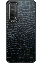 Leather - Huawei P Smart 2021
