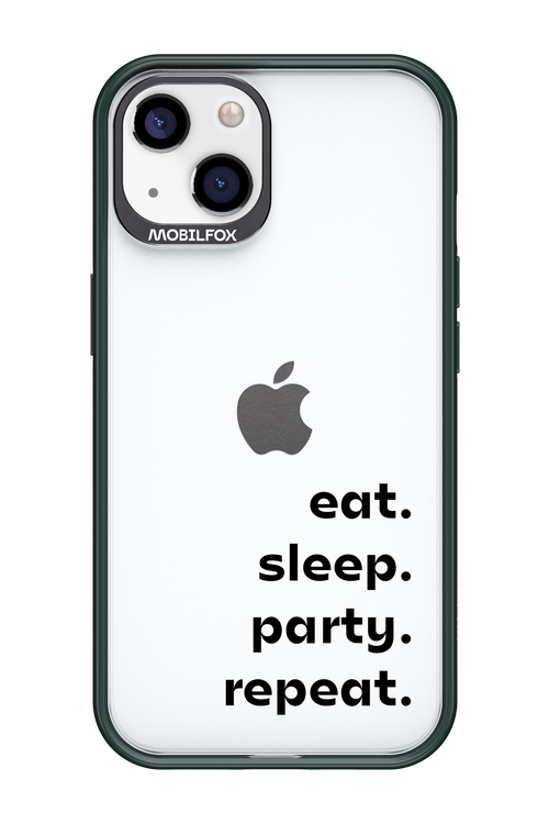 Party Loop 2.0 - Apple iPhone 13