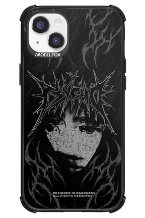 Schizo - Apple iPhone 14 Plus