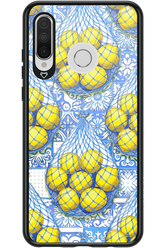 Net Style - Huawei P30 Lite