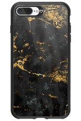 Goldie - Apple iPhone 8 Plus