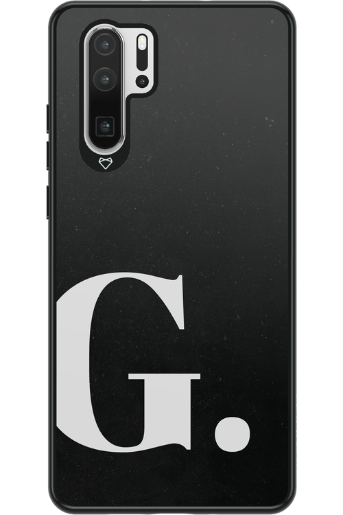 G (Off Space) 2.0 - Huawei P30 Pro