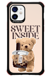 Sweet Inside - Apple iPhone 12