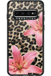 Leobloom - Samsung Galaxy S10