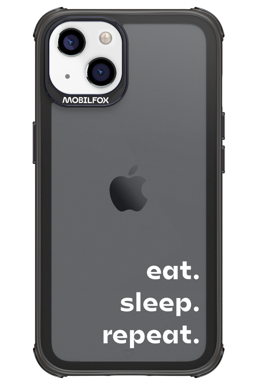 Daily Loop Light 2.0 - Apple iPhone 13