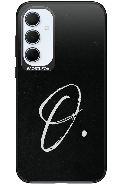 (Off Space) O 2.0 - Samsung Galaxy A35