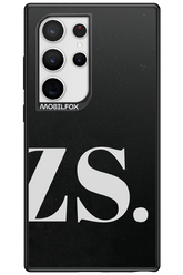 ZS (Off Space) 2.0 - Samsung Galaxy S24 Ultra