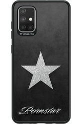P*rnstar 2.0 - Samsung Galaxy A71
