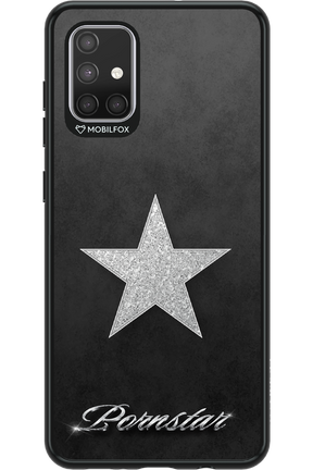 P*rnstar 2.0 - Samsung Galaxy A71