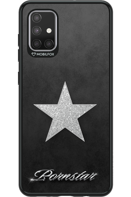 P*rnstar 2.0 - Samsung Galaxy A71