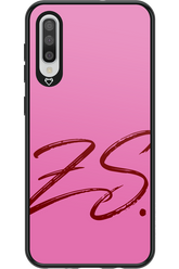 (Sorbet) ZS 2.0 - Samsung Galaxy A50