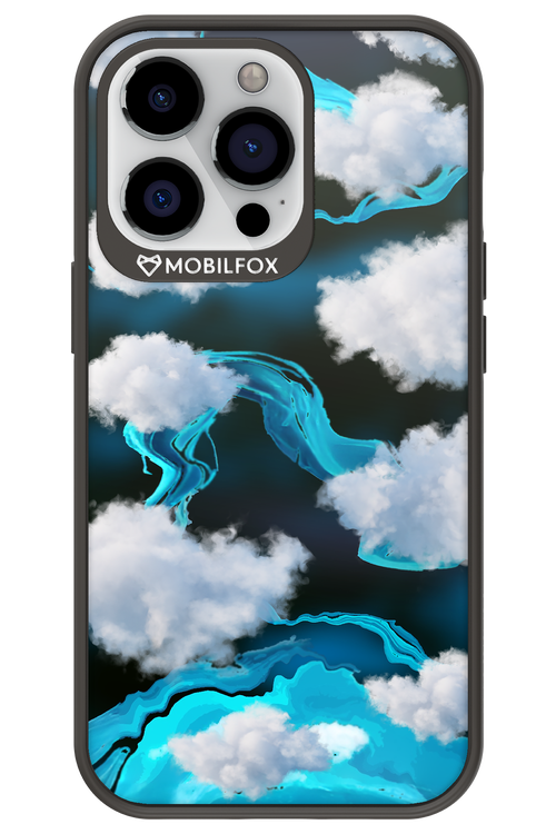 Skywalker 2.0 - Apple iPhone 13 Pro