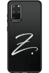 (Off Space) Z 2.0 - Samsung Galaxy S20+