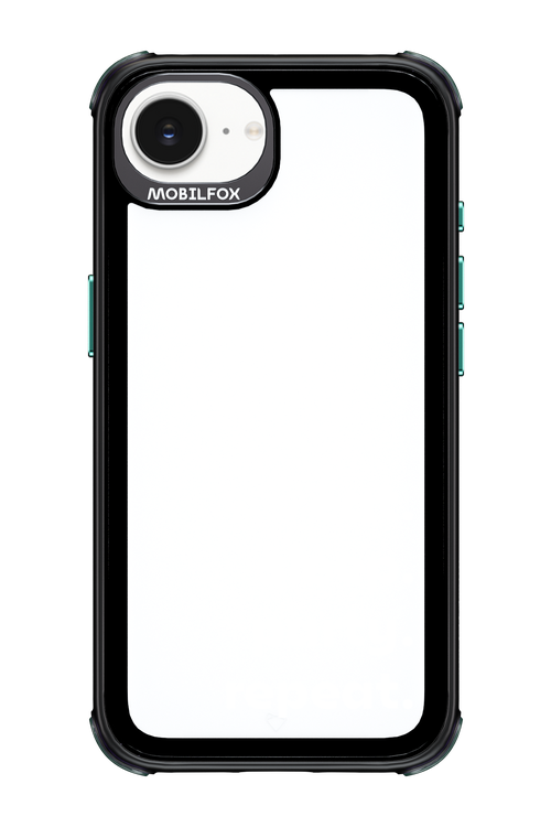 Party Loop Light 2.0 - Apple iPhone 16e