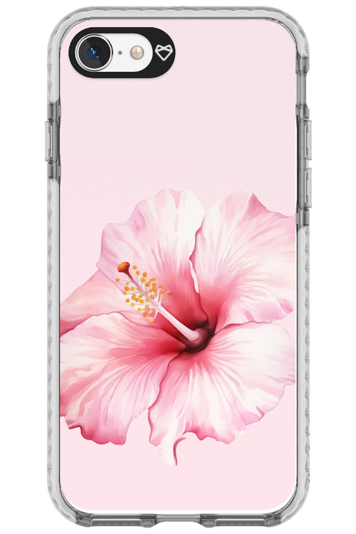 HibiPinky 2.0 - Apple iPhone SE 2020