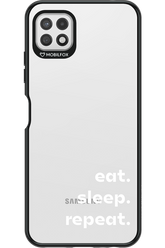 Daily Loop Light 2.0 - Samsung Galaxy A22 5G