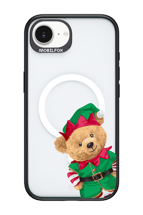 Mr. Elf - Apple iPhone 16e