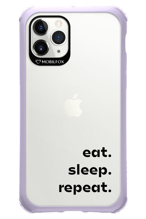 Daily Loop - Apple iPhone 11 Pro