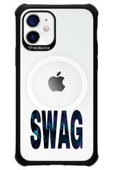 Holo Swag - Apple iPhone 12
