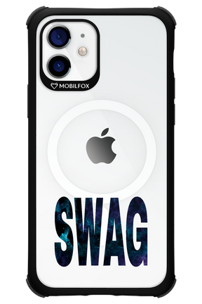 Holo Swag - Apple iPhone 12