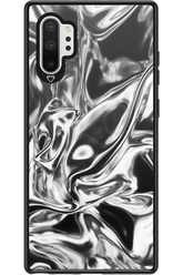 Chrome Blood 2.0 - Samsung Galaxy Note 10+