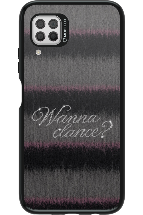 Dance Fever 2.0 - Huawei P40 Lite