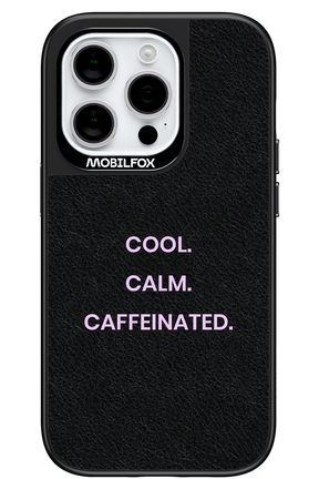 CCC Leather - Apple iPhone 14 Pro