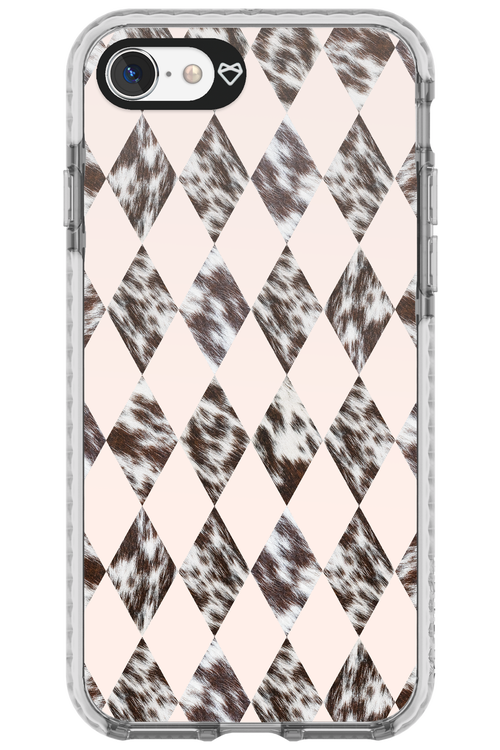 Cool Floor - Apple iPhone 7