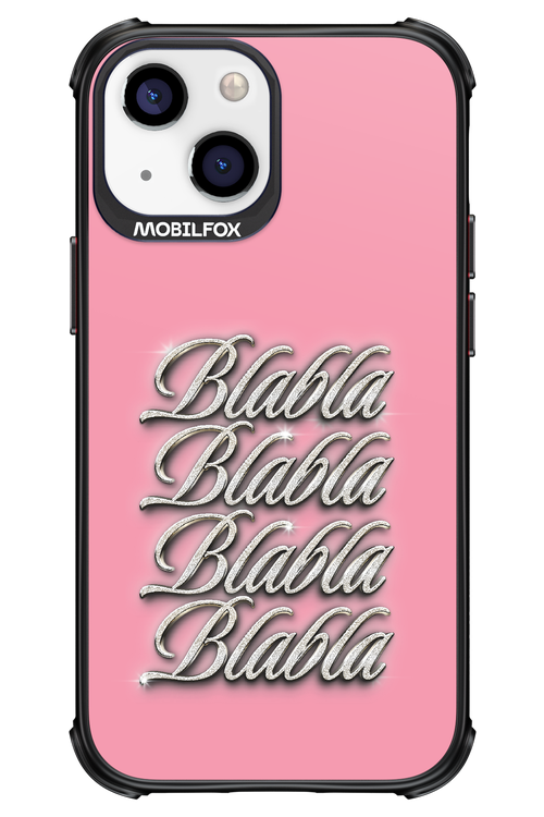 Blabla Blabla 2.0 - Apple iPhone 13 Mini