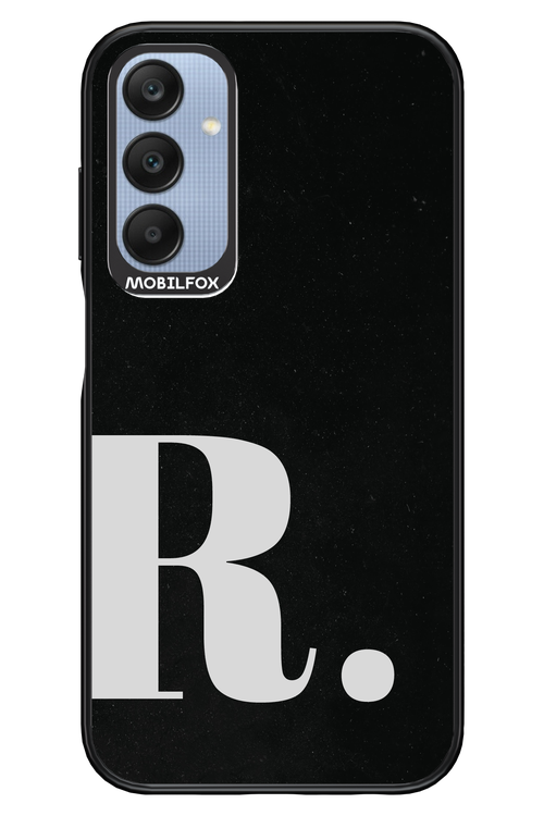 R (Off Space) 2.0 - Samsung A25