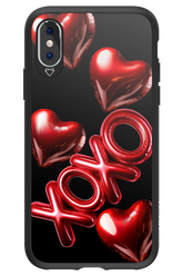 Xoxo - Apple iPhone XS