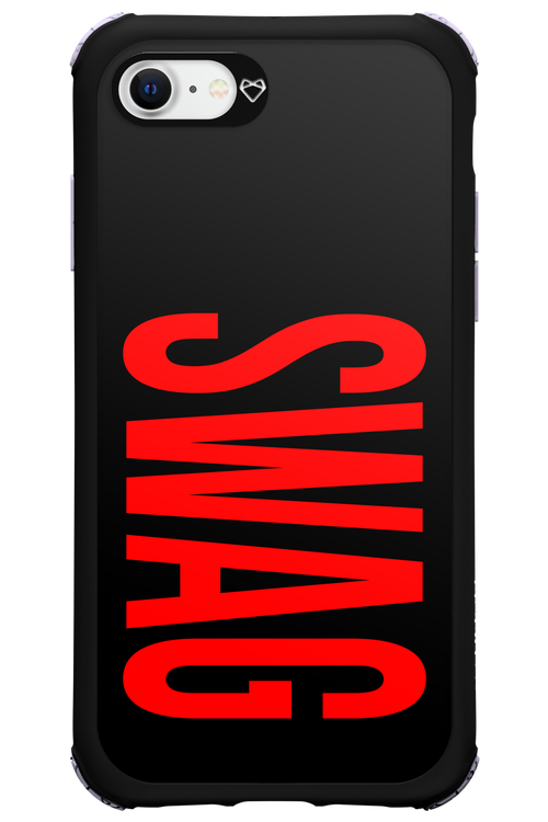 SWAG 2.0 - Apple iPhone SE 2020