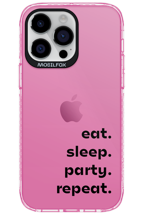 Party Loop - Apple iPhone 14 Pro Max