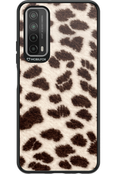 Wild Coat 2.0 - Huawei P Smart 2021