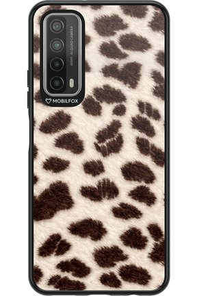 Wild Coat 2.0 - Huawei P Smart 2021